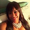 tanna_young